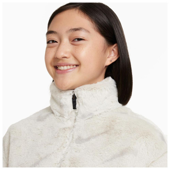 Nike Παιδικό Jacket Sportswear